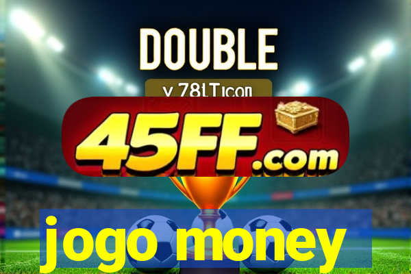 jogo money